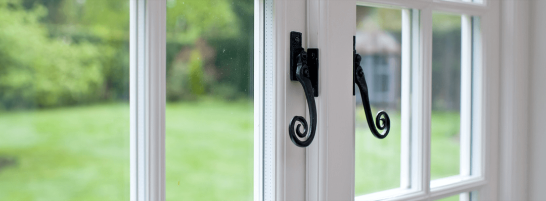 What U-Value Should your Timber Windows Have?