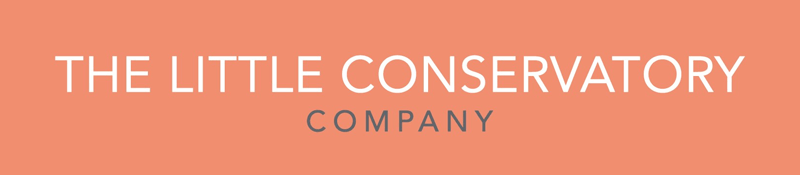 Little Conservatory Company Ltd Logo