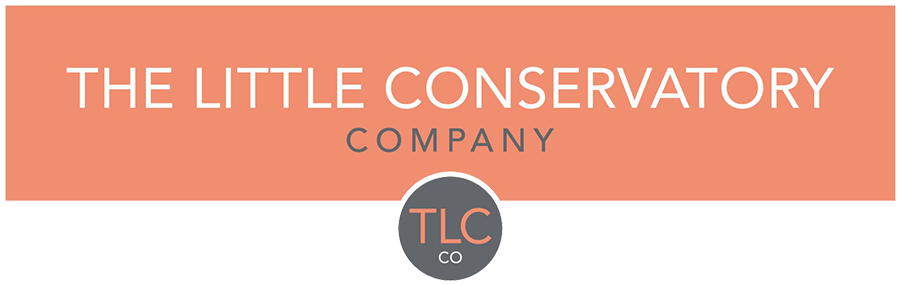 Little Conservatory Company Ltd Logo